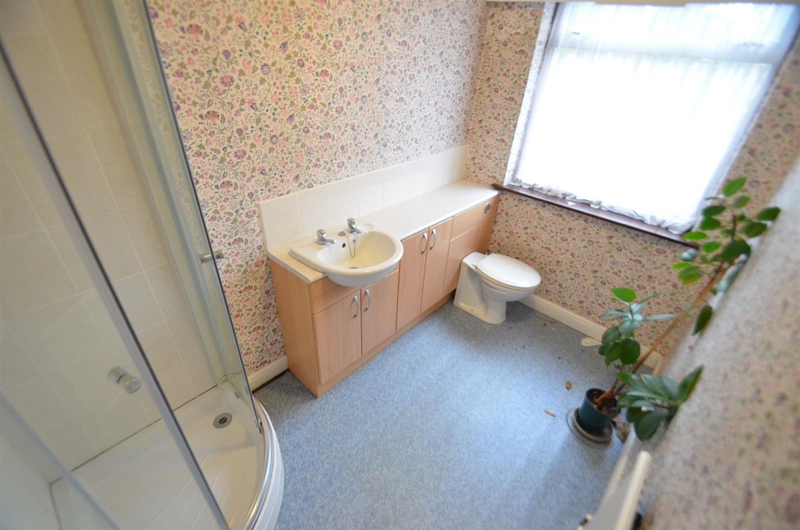 Stafford Street, Long Eaton Robert Ellis Estate Agents